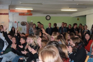 5C3A6325-1A60-43D0-97CF-1B7AFC0A15C1