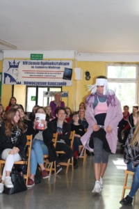 5D5FF769-5C5F-4200-8E8F-45F1BE92CE1E