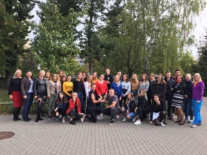 61C8B6C2-7648-4CEA-A053-94CD8DCA2819