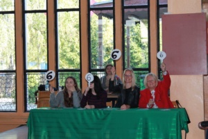 64FC5656-E47F-4122-A4FE-4D0EF8423D80