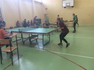 66690076-C2D1-4AE2-BF60-6DD82104474D