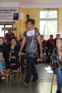 66D4EA36-15E3-4479-AF8E-2F849DEAD345