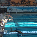 671F1A44-6BBD-4074-B195-C500E8CF2A14