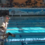 6A0E1BE6-B093-4A36-BE1D-29E9451FA088