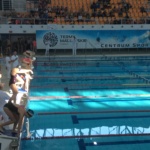 6D80C635-7E6C-4EF4-B354-52CFF48977F0