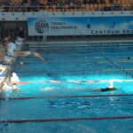 7359C97B-D201-4D72-8295-26CB30912B7E