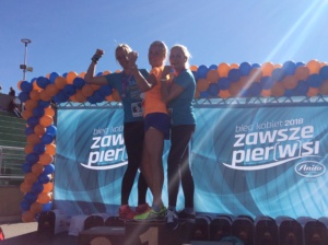 745E3D49-43C7-4A18-894B-0E25F55EC75E