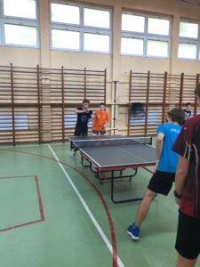 79384002-8209-4F0B-A0A1-6EAAED1C7650