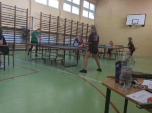 7AFA2797-45F1-4F9E-AB3C-810D87A7B7C1