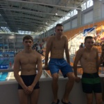 7FDBD26F-9F02-47B5-AF7D-3DA5747E897C