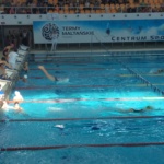 803D41FB-4EB0-47E0-93E4-B2FA4B02880E