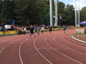 881B1ECD-3B99-4209-BEF0-032604982743