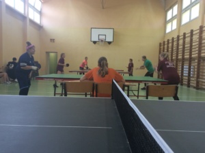 88E12E8E-F0E0-4F04-9C95-82A8BD8DAC7B