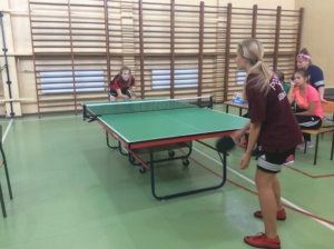 892D54A3-B139-4CA7-A697-9B409E25C4A4