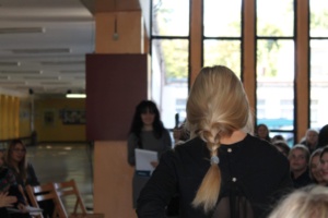 8A454BF4-3442-47F8-A97C-33A3CCD09048