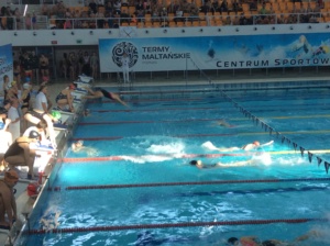 8E862454-0DC6-45B6-866F-F98E5B38EBC1