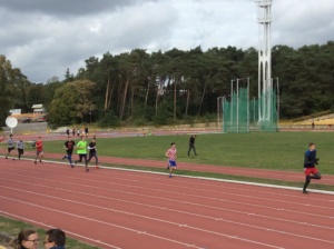 8ED2A576-FF3C-451B-B3E5-9252CF98B0C3