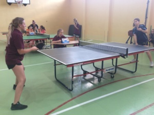 9300A41C-0FAB-451D-8C5E-F8718ABD7263