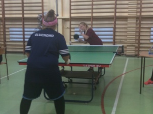 93C9EC2B-44B9-473B-BE97-69BF39432665