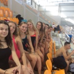 969B4E09-8388-4CFB-AEB5-DE35E9AC2EF8