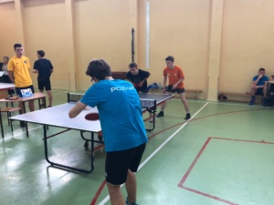 99C39E6D-4CFA-4CA0-BE37-CF8B97F3301A