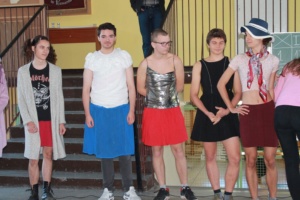 A047ABC3-99E1-4981-94D3-61D073F4D651