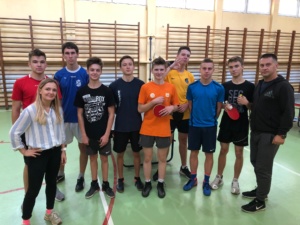 A70E57AD-602F-4210-A270-777A956A106C