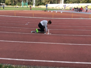 A9A6C3BF-2FF8-4605-9783-349C40D92101