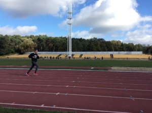 B43D70DA-3EC8-4487-907B-56F761254B35