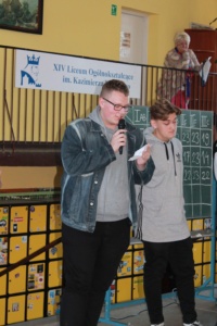 B6ACA202-0B69-466E-9162-ADCEBF18CD8B