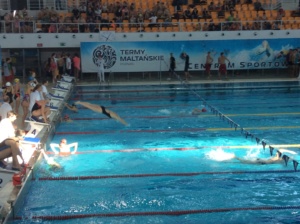 BB74D180-1E2C-41BC-BD4B-4C98F5C31B93