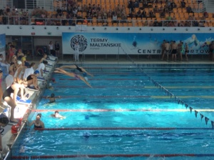 BF88CB98-65AA-4808-A669-CEDE72C38B79