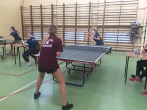 C277DAA0-2150-4D6B-872A-86888936C087