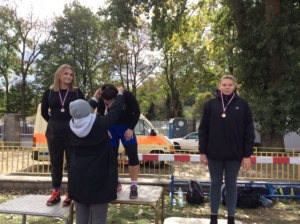 C4D2B84D-1B6F-42A4-9B5D-D727927C39AB