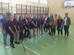 C8480D3D-90E9-4E52-A3F2-135DD8A90998