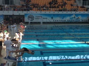 CCE3AB19-A7FC-4E34-80A8-55CDAB1212B7