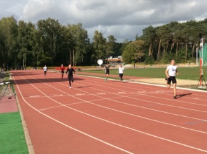 CF8409CE-2910-499D-9235-925FE89637A0