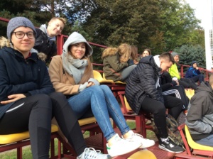 D00CD797-5496-48FA-8950-7F4BB89325AF