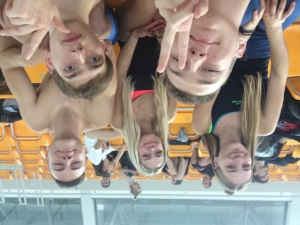 D4E69420-710F-4CC1-889E-442B289E2512