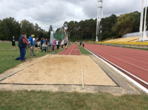 D8B3E477-D6EB-481D-987F-4967F9595355