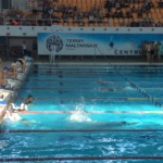 DC213AE2-8B1C-4F68-BC58-4F9B1059E651