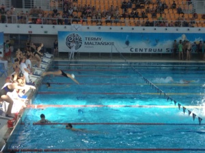 DD5635FD-7017-40F1-9DA4-92DE86550B49