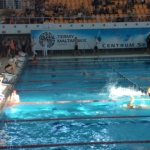 DD6B0036-CE6A-47A7-B5DE-299A12A1DE6C