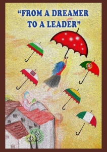 E515CB37-112A-49E6-A674-2DE0ADD0219F