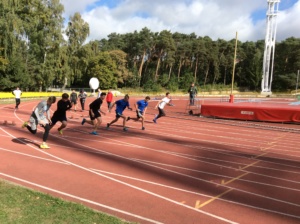 E95AFBE0-171E-49E9-BFB0-E427511E9170