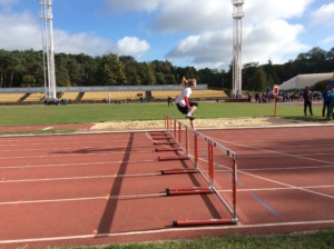 F05BDCF5-B1A9-438B-9A80-0A122B2D1B9B