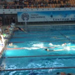 F074B983-C4D4-43CF-8C14-918208D72FAA