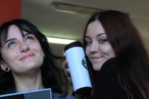 F1BE6EEB-5FA1-4F1B-B27C-39AEE09EF6E8