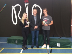 F3AA58E5-6416-43F2-8CC1-CB4EA497D2BB