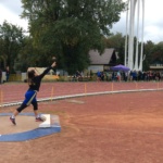 F3EDADEE-F3AC-4F58-9B0F-A2BFEFAB02DA